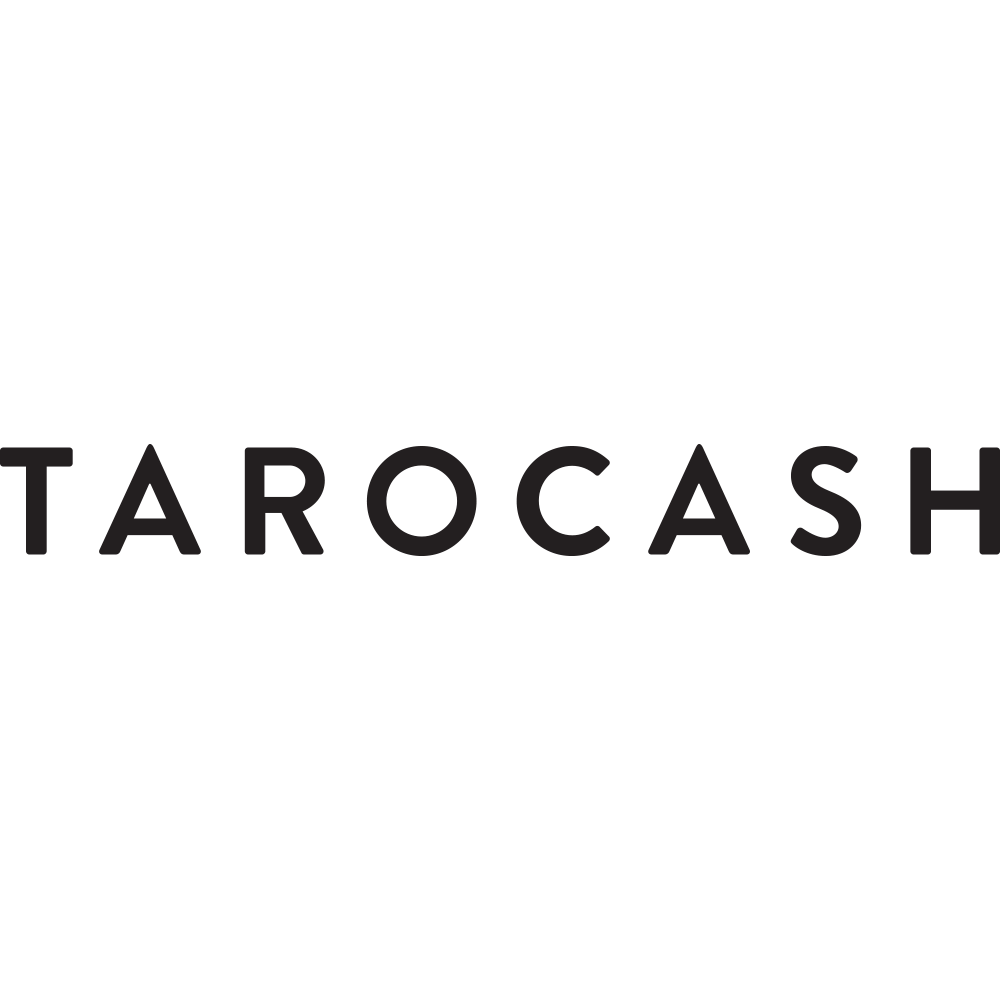 Tarocash