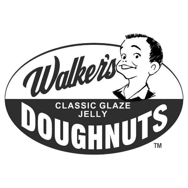 Walker’s Doughnuts